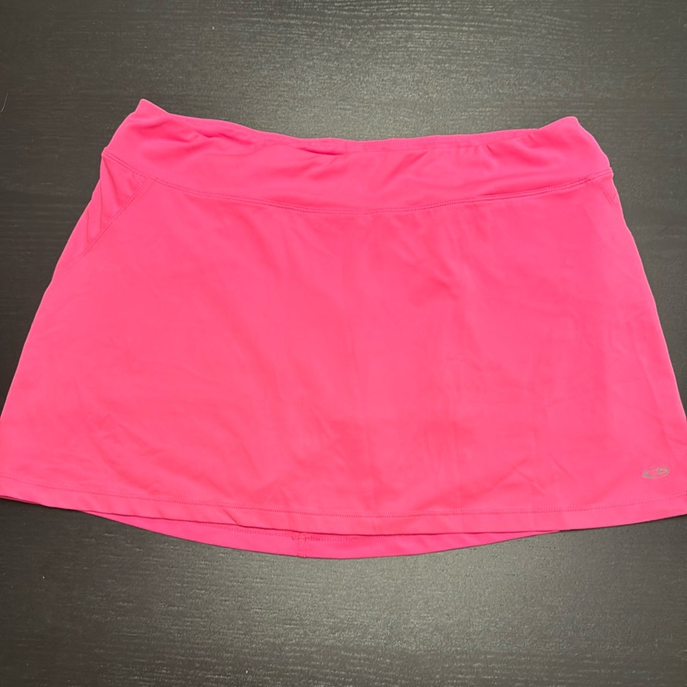 Champion Skort
